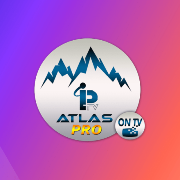 ABONNEMENT ATLAS PRO 12MOIS – CODE ATLAS PRO