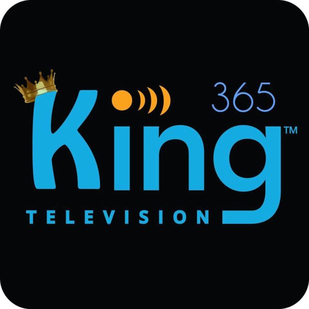 ABONNEMENT IPTV KING 365 TV