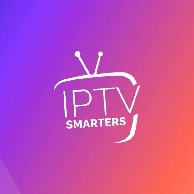 Abonnement iptv SMARTERS PRO. premium