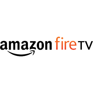 amazone fire tv
