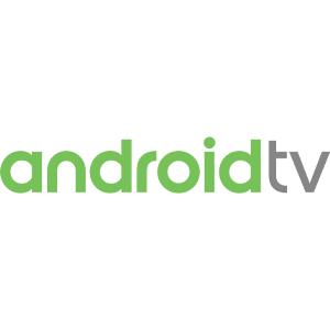 android tv