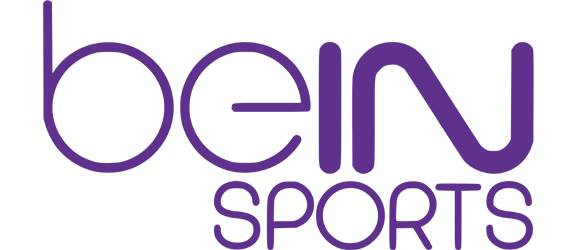 bein sport