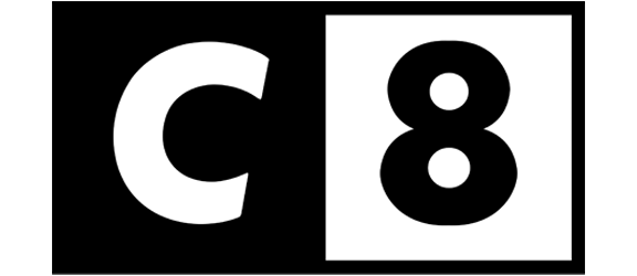 c8