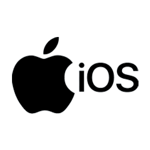 ios