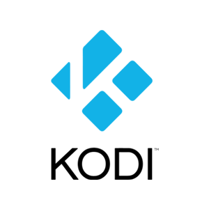 kodi