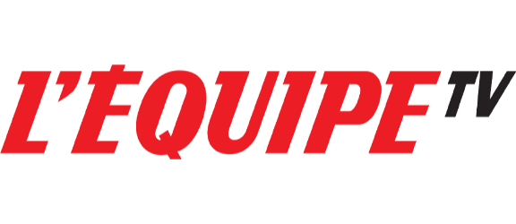 l'equipe tv