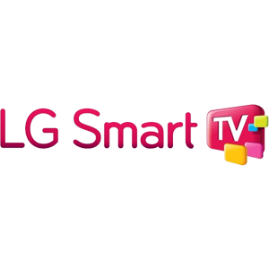 lg smart tv