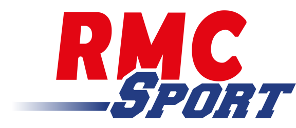 rmc sport