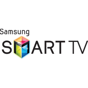 samsung smart tv