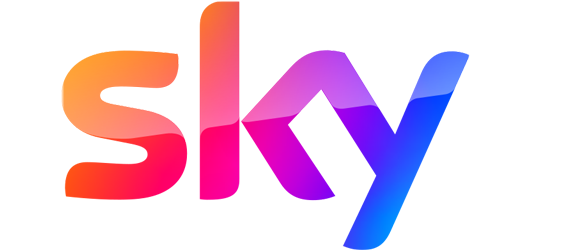 sky International