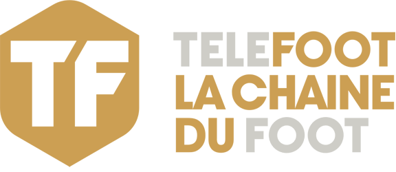 telefoot