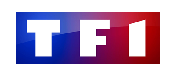 tf1