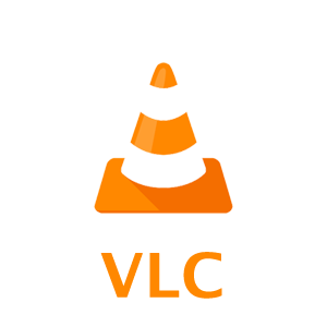 vlc player