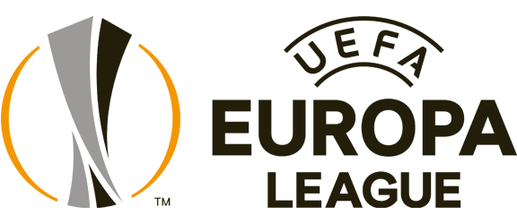 UEFA europa league