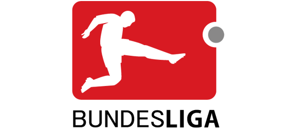 bundesliga