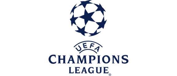 champions league