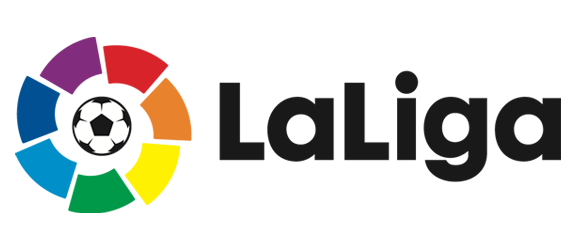 laliga