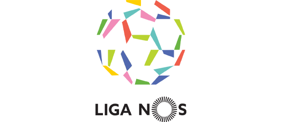 liga nos