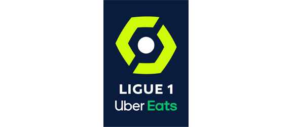 ligue 1