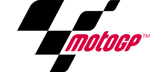 motogp