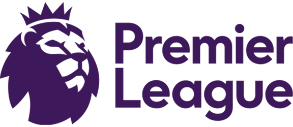 premier league