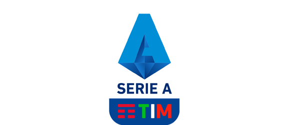 serie a