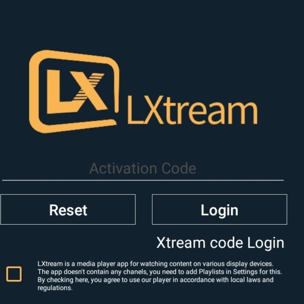 lxtream-player-24680-3