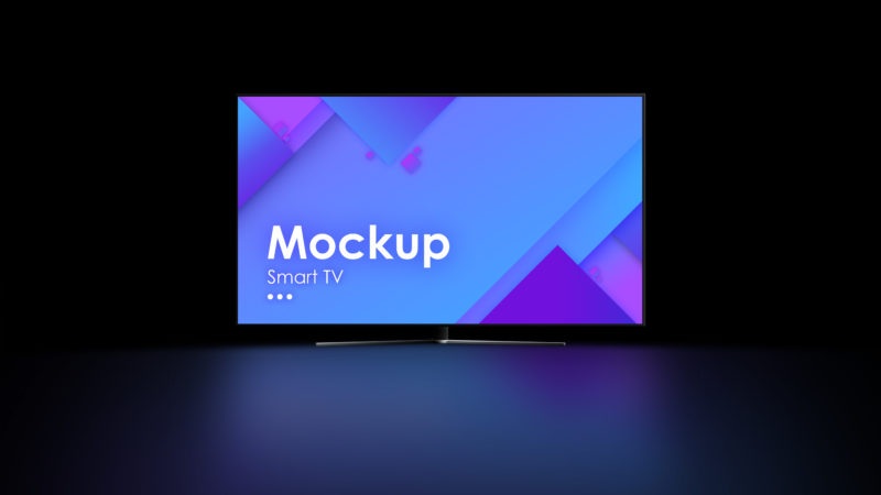 TVBlack_Mockup