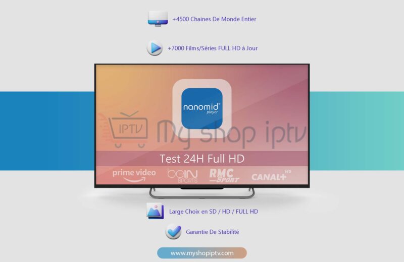 test nanomid player2